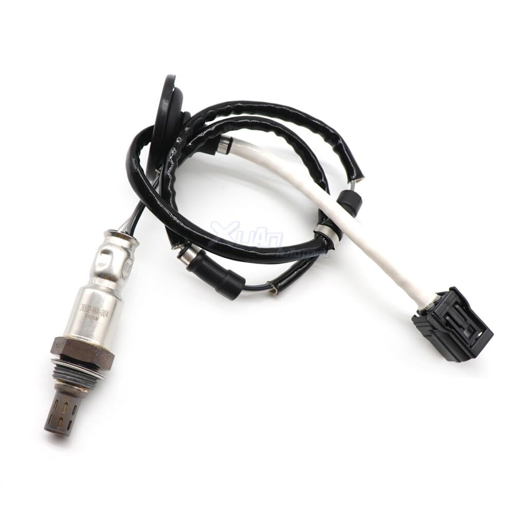 ya 12 10.8 baidi 36532-RRA-004 234-4358 for Honda for Civic for Acura CSX 06-11 2.0 Oxygen Sensor Rear