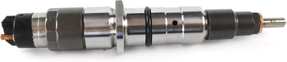 ya 10 9.16 baidi 1PC Fuel Injector 6754-11-3011 0445120059 For Komatsu PC200-8 PC220-8 PC240-8