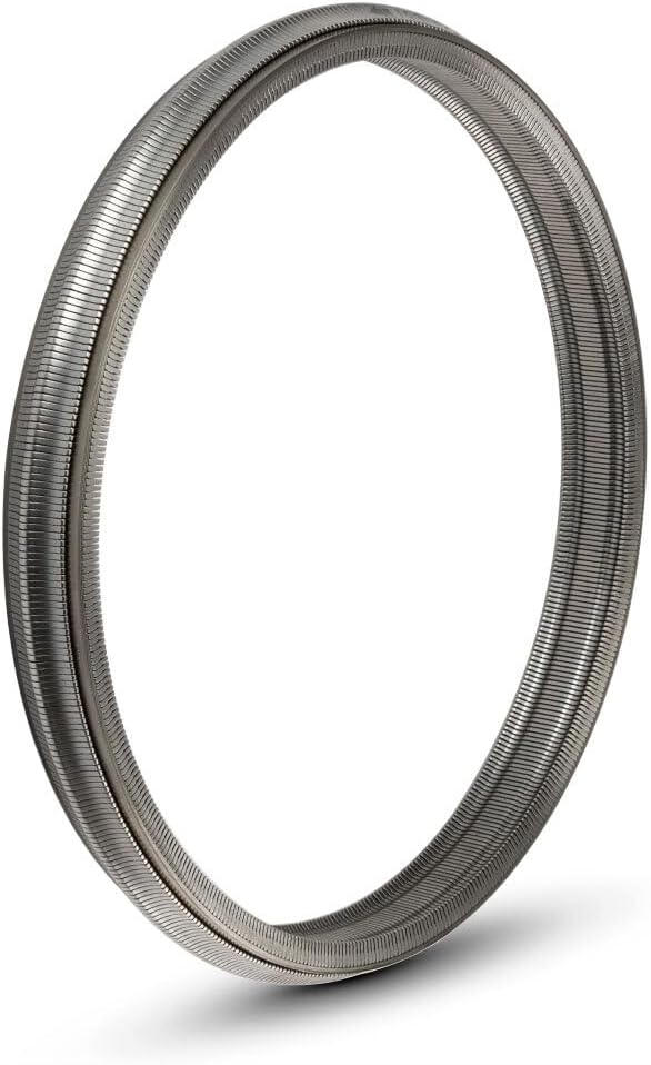 ya 10 9.16 baidi RE0F11A JF015E 901067 for Chery E5 2011-2016 1 piece CVT transmission belt chain