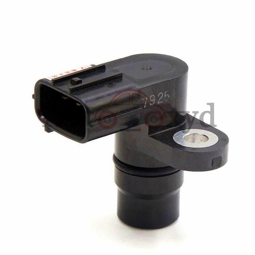 ya 6 8.24 baidi 28810-PCJ-014 Transmission Speed Sensor/Vehicle Speed Sensor for Honda for Civic New