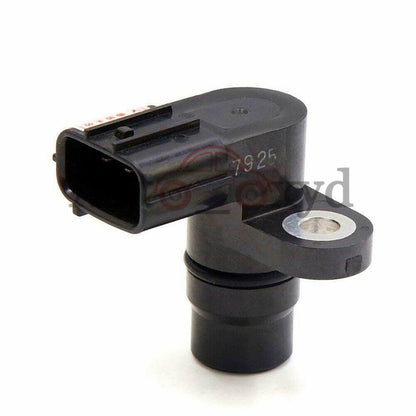 ya 6 8.24 baidi 28810-PCJ-014 Transmission Speed Sensor/Vehicle Speed Sensor for Honda for Civic New