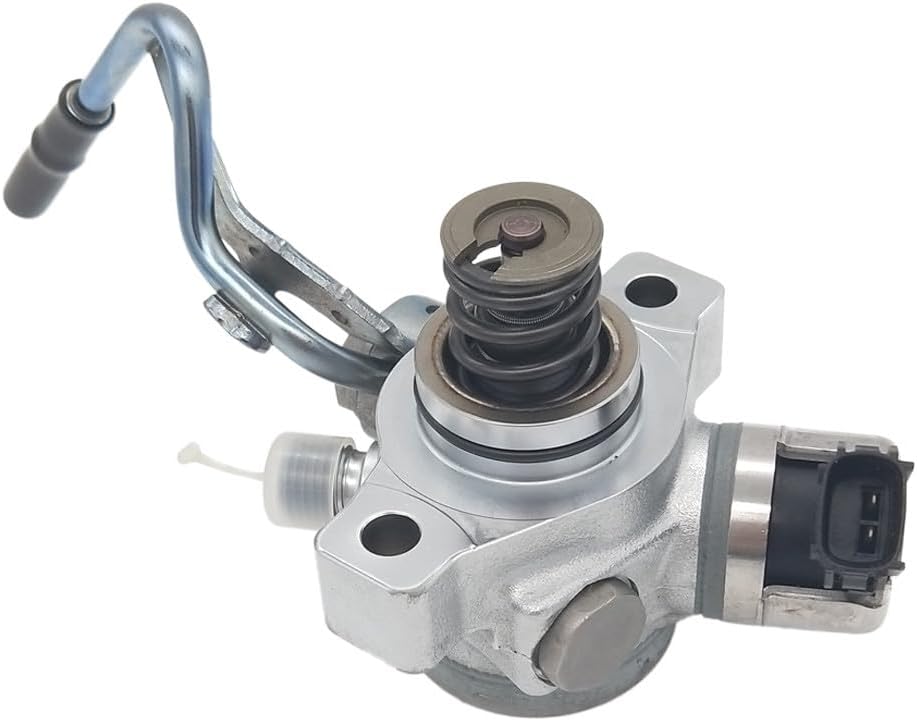 ya 4 8.8.2 New High Pressure Fuel Pump 16790-5LA-A01 For 15-16 for Honda for Accord CR-V for Acura ILX