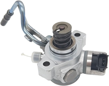 ya 4 8.8.2 New High Pressure Fuel Pump 16790-5LA-A01 For 15-16 for Honda for Accord CR-V for Acura ILX