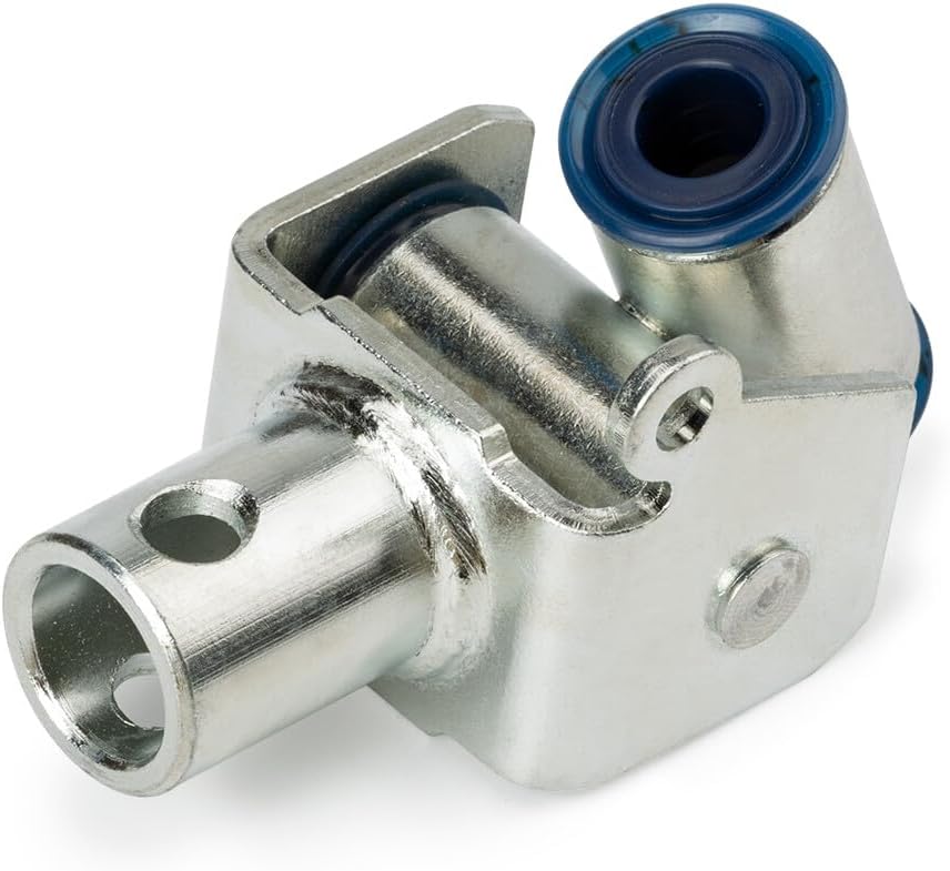 ya 12 10.8 baidi 1x 35047AC030 for Subaru 95-06 Impreza WRX Outback Shifter Bushing Linkage Joint