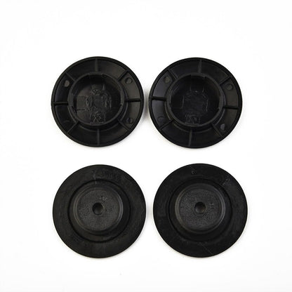 ya 13 9.15 baidi Car Floor Mat Fasteners Plastic Accessories Fitting Clips Fixing Buckle
