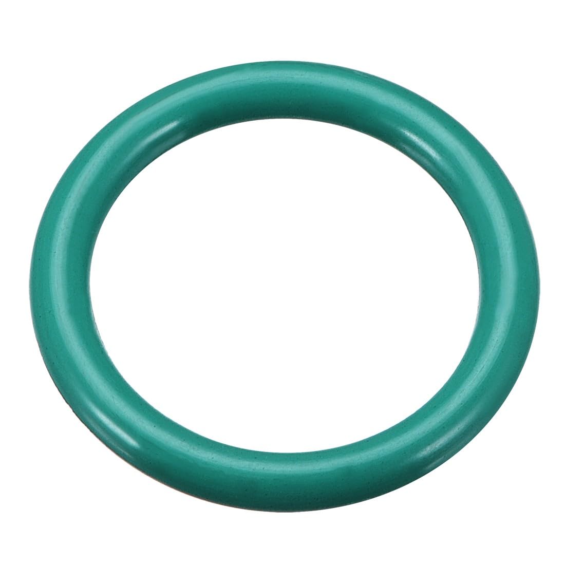 ya 13 9.15 baidi O-Rings Fluorine Rubber 19mm x 26mm x 3.5mm Seal Rings Sealing Gasket
