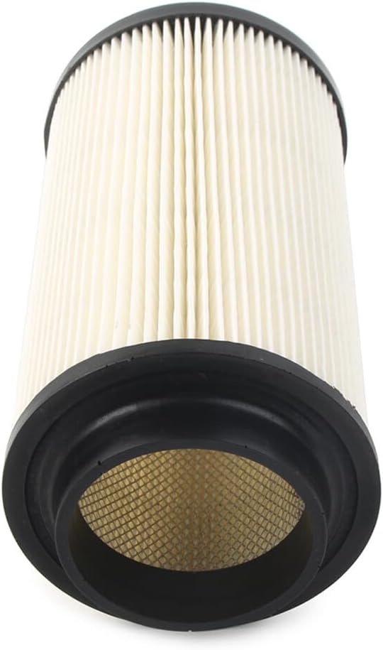 ya 5 8.10 5811633 7080595 7082101 Air Filter Cleaner for Polaris Sportsman 335 400 500 550