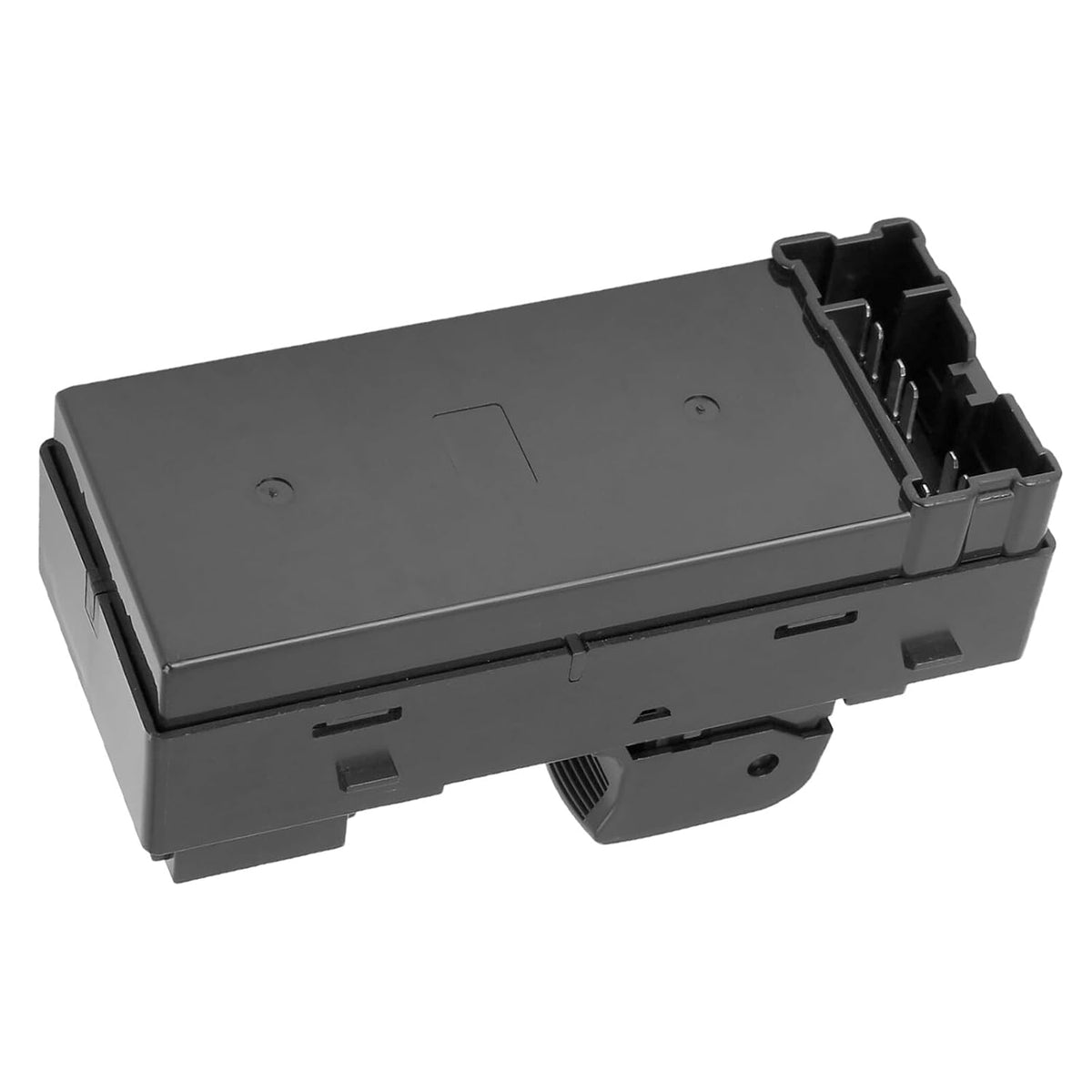 ya 12 10.8 zhengce 25401-JX30A Power Window Switch for Nissan NV200 1.6L L4 2009-2015,25401JX3