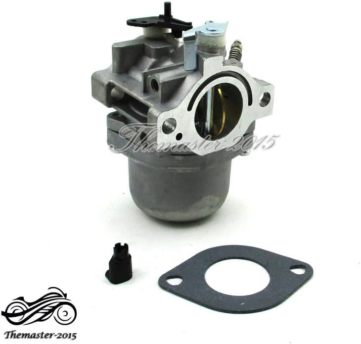 ya 28 10.13 baidi Carburateur for Replaces 799728 498231 499161 498027 Carb