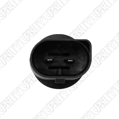 ya 4 8.14 Bulb Socket 63128380205 for BMW 3er E46 1999-06 for MINI R55 R56 R57 R58 R59 R60 R61