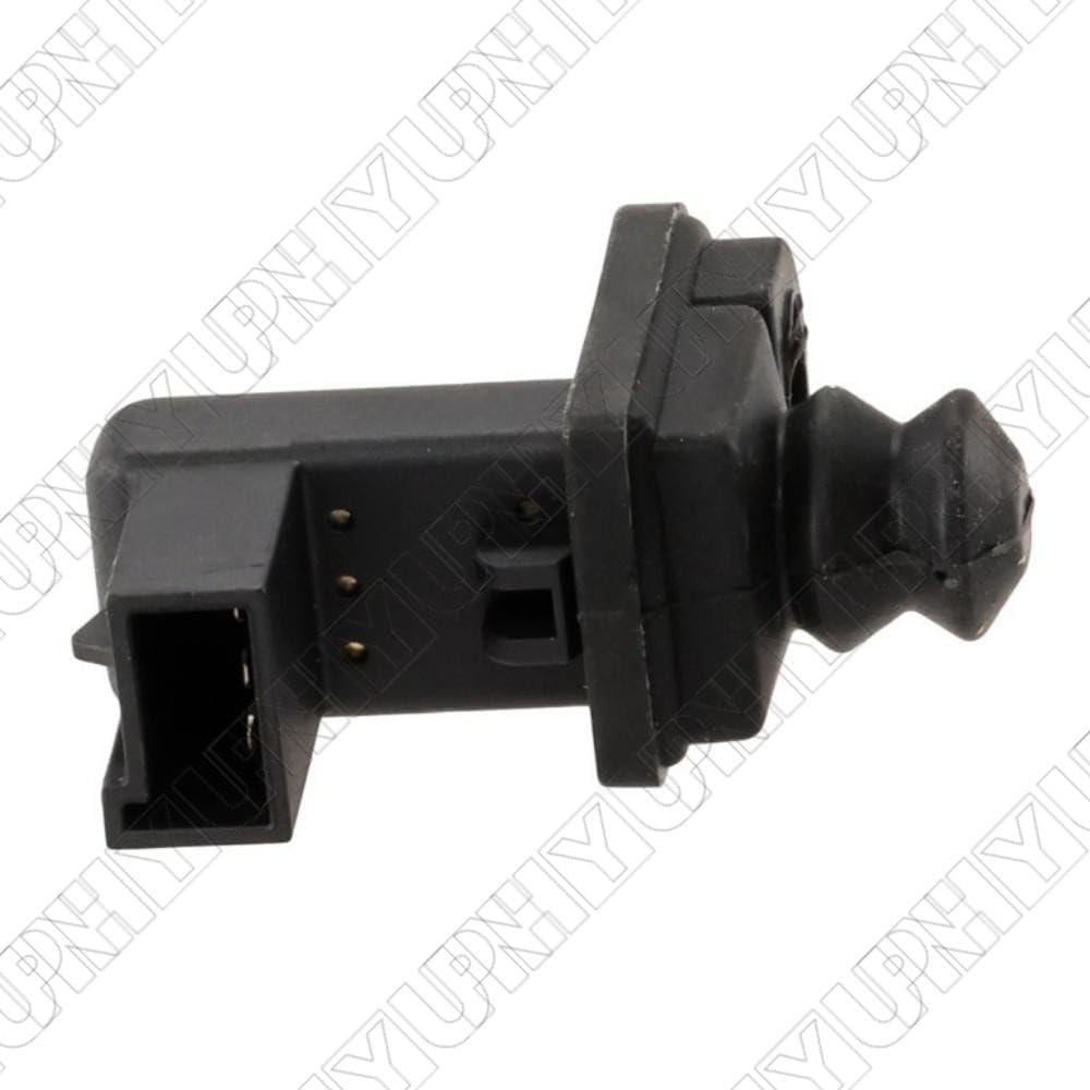 ya 7 8.24 baidi Door Jamb Switch for Ford Bronco F-150 F250 F350 F-Super Duty DS838 F2TZ13713A