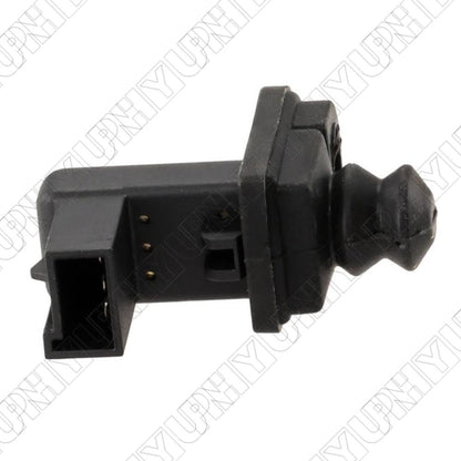 ya 7 8.24 baidi Door Jamb Switch for Ford Bronco F-150 F250 F350 F-Super Duty DS838 F2TZ13713A