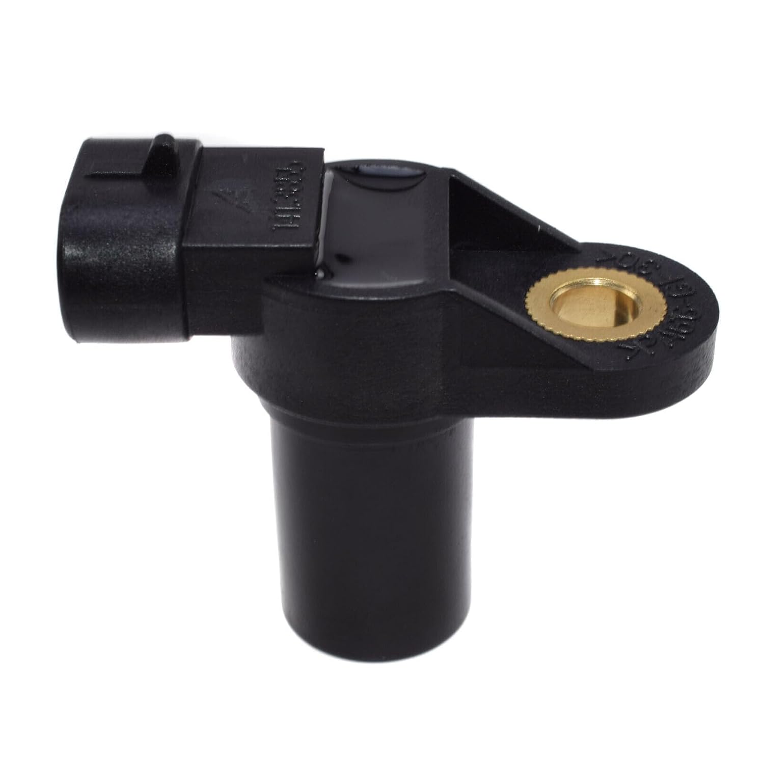 ya 2 8.15 2111-3706042 Applicable to Lada NIVA 2121 2123 1700 Camshaft Position Sensor 