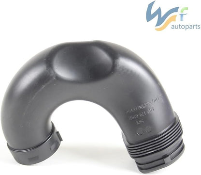 ya 7 8.24 baidi Air Intake Duct Tube Hose Fit for VW for Tiguan for SEAT Alhambra 5N0129618B