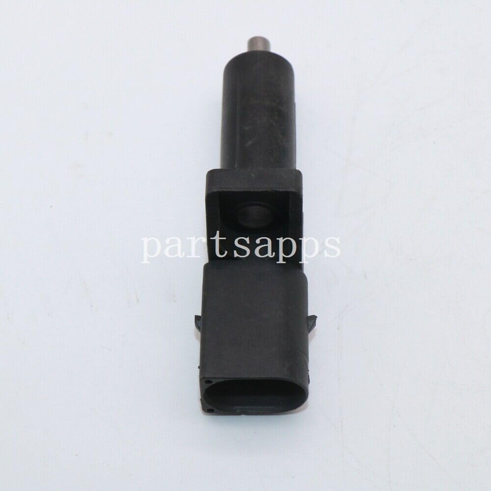 ya 6 8.24 baidi OE Crankshaft Position Sensor A1621533028 Fits for SsangYong for Rexton Stavic Actyon