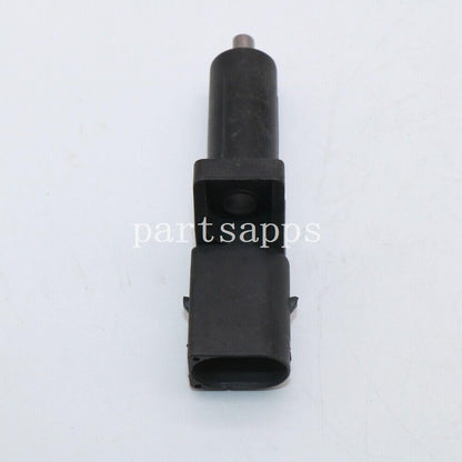 ya 6 8.24 baidi OE Crankshaft Position Sensor A1621533028 Fits for SsangYong for Rexton Stavic Actyon