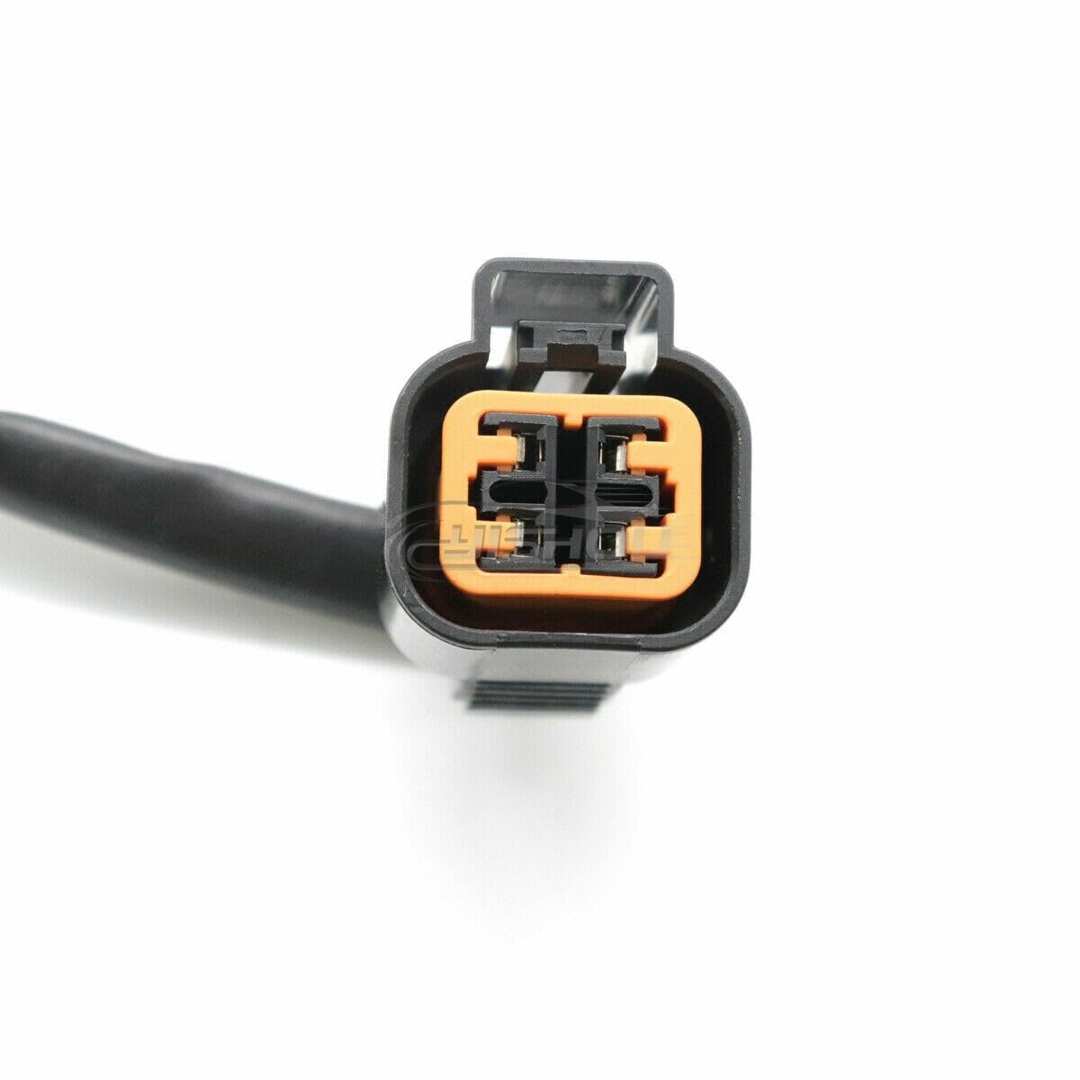 ya 12 10.8 baidi SG1695 / Oxygen Sensor for 2005-2011 for Hyundai for Elantra Accent