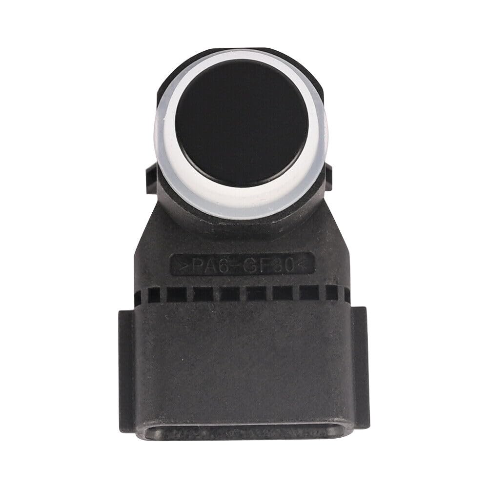 ya 2 8.15 Rear Parking Sensor for Hyundai Equus 2014-2016 95720-3N500 957203N500