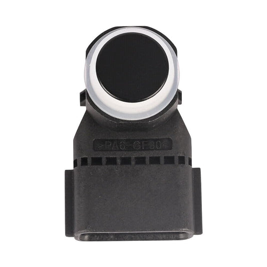 ya 2 8.15 Rear Parking Sensor for Hyundai Equus 2014-2016 95720-3N500 957203N500