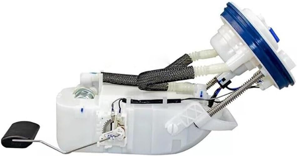 ya 5 8.10 31110-2F000 for Kia Cerato Hatchback 2.0 2004-2009 Fuel Pump Assembly Module