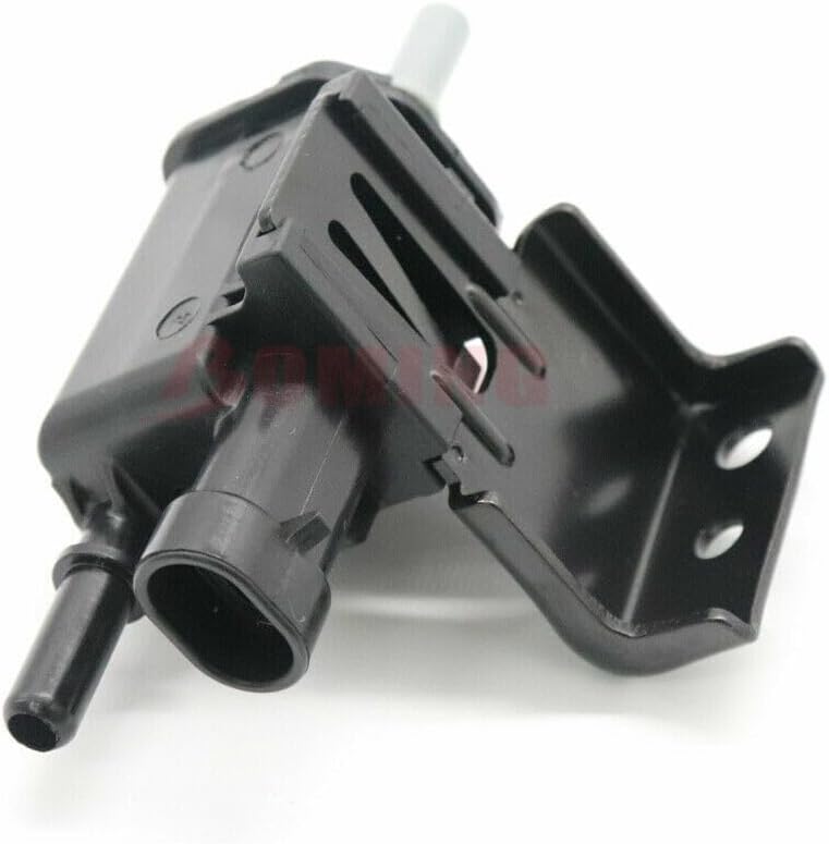 ya 10 9.16 baidi Valve Solenoid For GM for Chevy for Buick for GMC 12597567 12581349 12591985