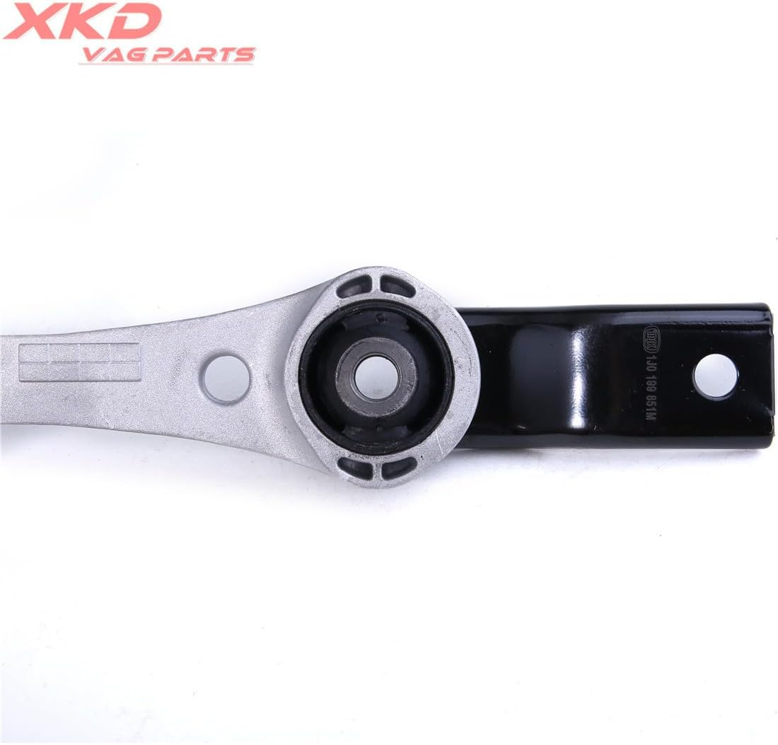 ya 2 8.15 Manual Trans Torque Bracket Mount for VW for Golf for JETTA MK4 1J0199851AA