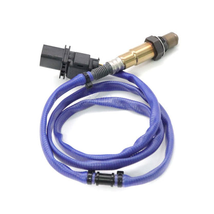 ya 4 8.24 baidi 0025401817 0258007161 021906262B Oxygen Sensor Suitable for Mercedes C-Class Sport CLK