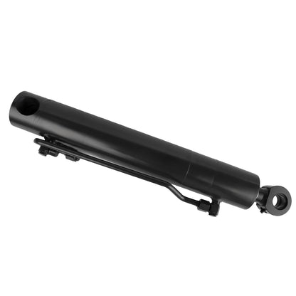 ya 16 10.20 baidi 7208419 Hydraulic Tank Tilting Cylinder for 3 Bore S220 S250 S300 A300 -