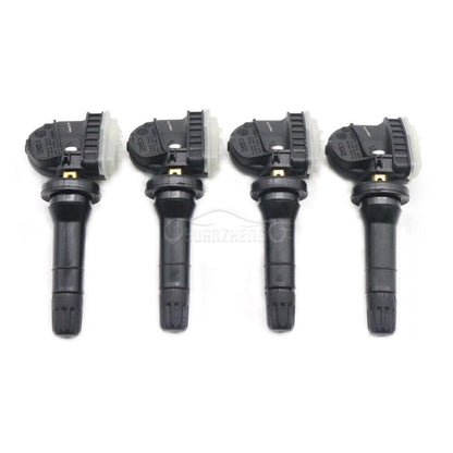 ya 2 8.15 4-Piece TPMS Suitable for Modern Staria for Kia EV6 21-22 52940-CG100 tire Pressure Sensor