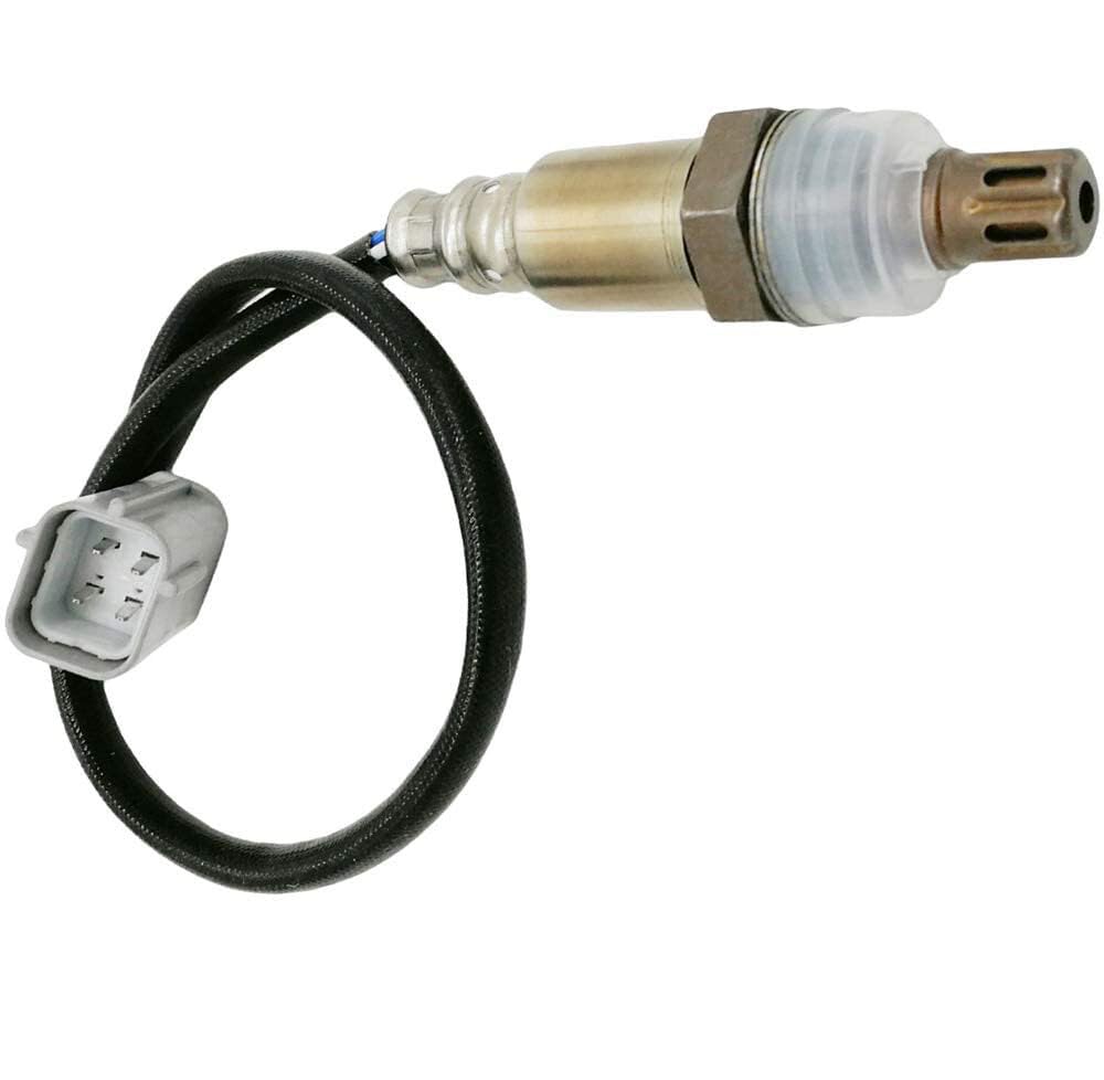 ya 4 8.8.2 234-9072 Upstream Oxygen Sensor for Nissan Frontier Pathfinder Xterra 2007 4.0L
