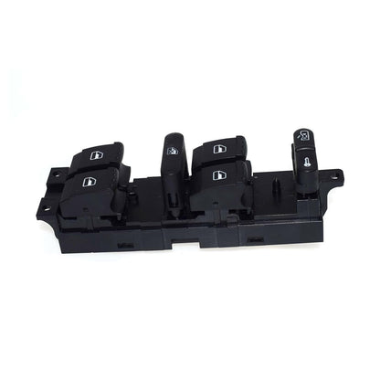 ya 14 9.20 zhengce for VW for Golf for Jetta for Passat 1998-04 Main Power Window Switch 1J49-1