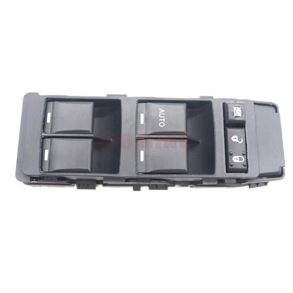 ya 4 8.8 4602780AA Power Window Switch for Dodge Caliber for Charger for Jeep Compass 4602780AB