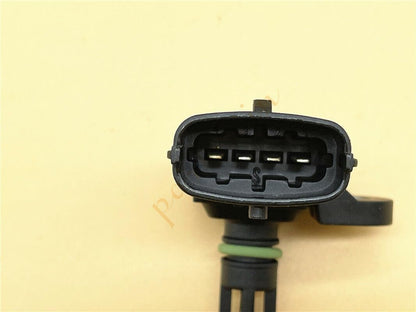 ya 2 8.15 The Intake air Temperature Boost Sensor is Suitable for Mack for Volvo Truck D13 22329559