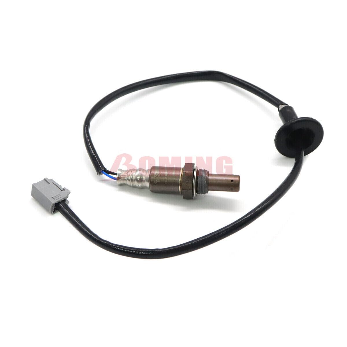 ya 5 8.24 baidi 89465-02080 for Toyota for Corolla E12 Avensis T25 1.6L 1.8L O2 Oxygen Sensor 