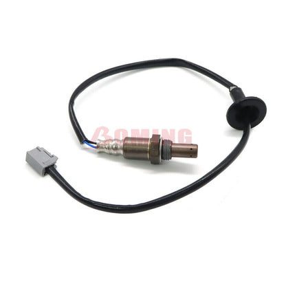 ya 4 8.24 baidi 89465-02080 for Toyota for Corolla E12 Avensis T25 1.6L 1.8L O2 Oxygen Sensor 