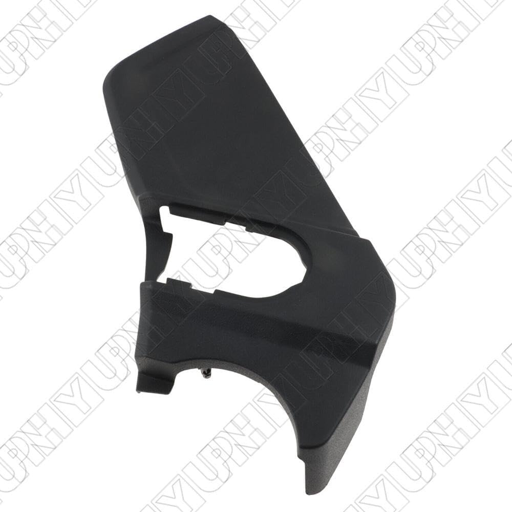 ya 5 8.24 baidi 1 x Passenger Side for SEAT Shield 1LR01DX9AB 1LR01DX9AA For 2011-2017 for Dodge Journey