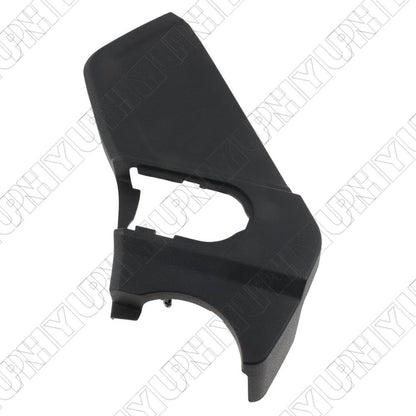 ya 5 8.24 baidi 1 x Passenger Side for SEAT Shield 1LR01DX9AB 1LR01DX9AA For 2011-2017 for Dodge Journey