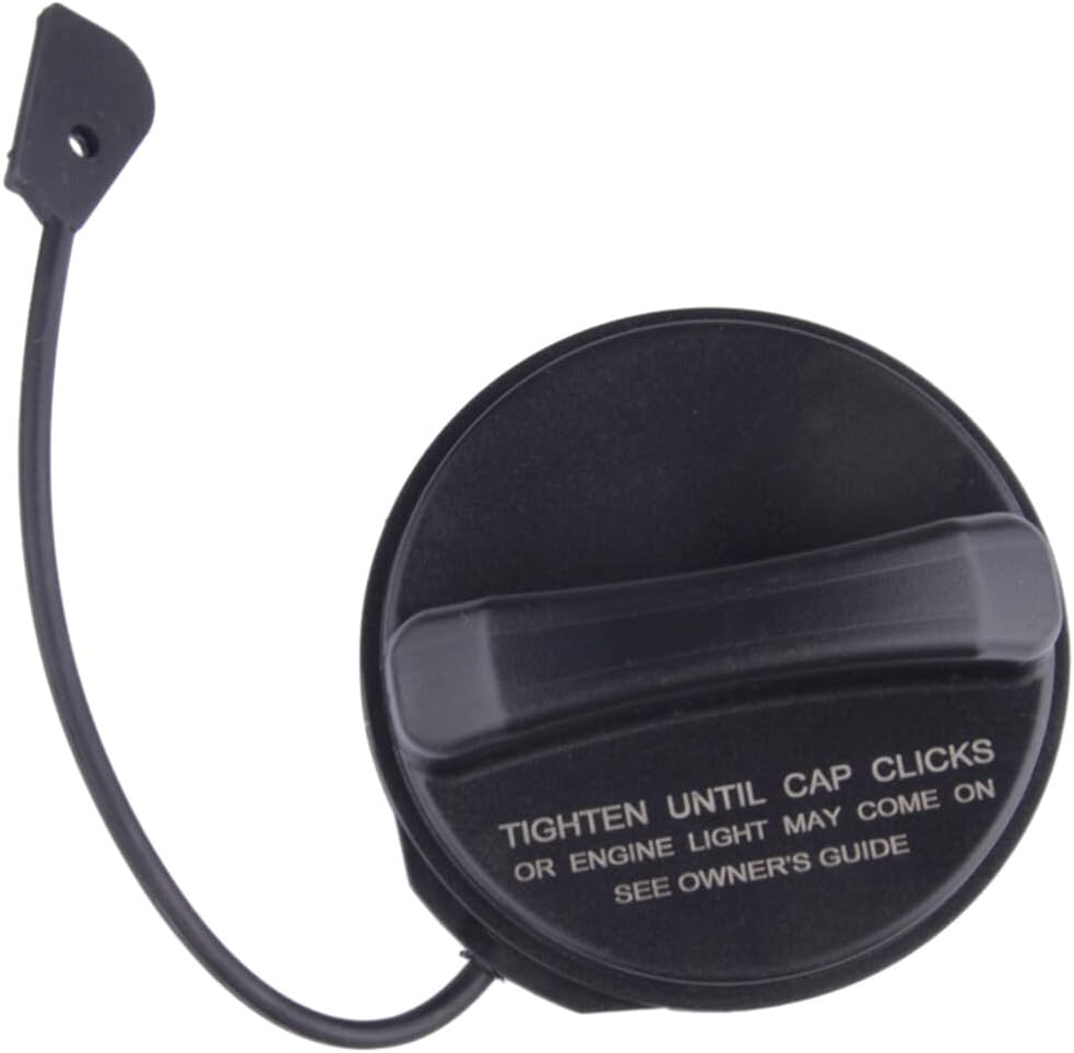 ya 5 8.10 Gas Fuel Cap Fit for Land Rover Discovery for Range for Rover Sport Evoque LR178173