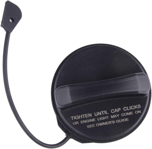 ya 5 8.10 Gas Fuel Cap Fit for Land Rover Discovery for Range for Rover Sport Evoque LR178173