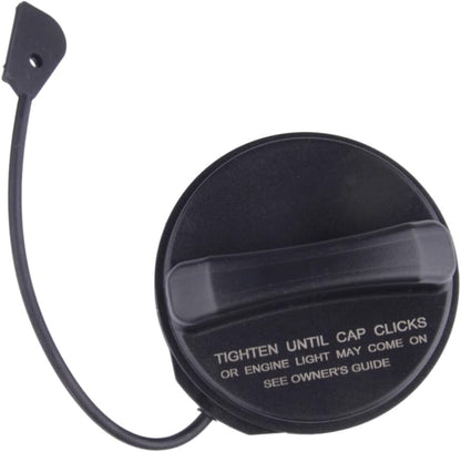 ya 8 8.24 baidi Gas Fuel Cap Fit for Land Rover Discovery for Range for Rover Sport Evoque LR178173