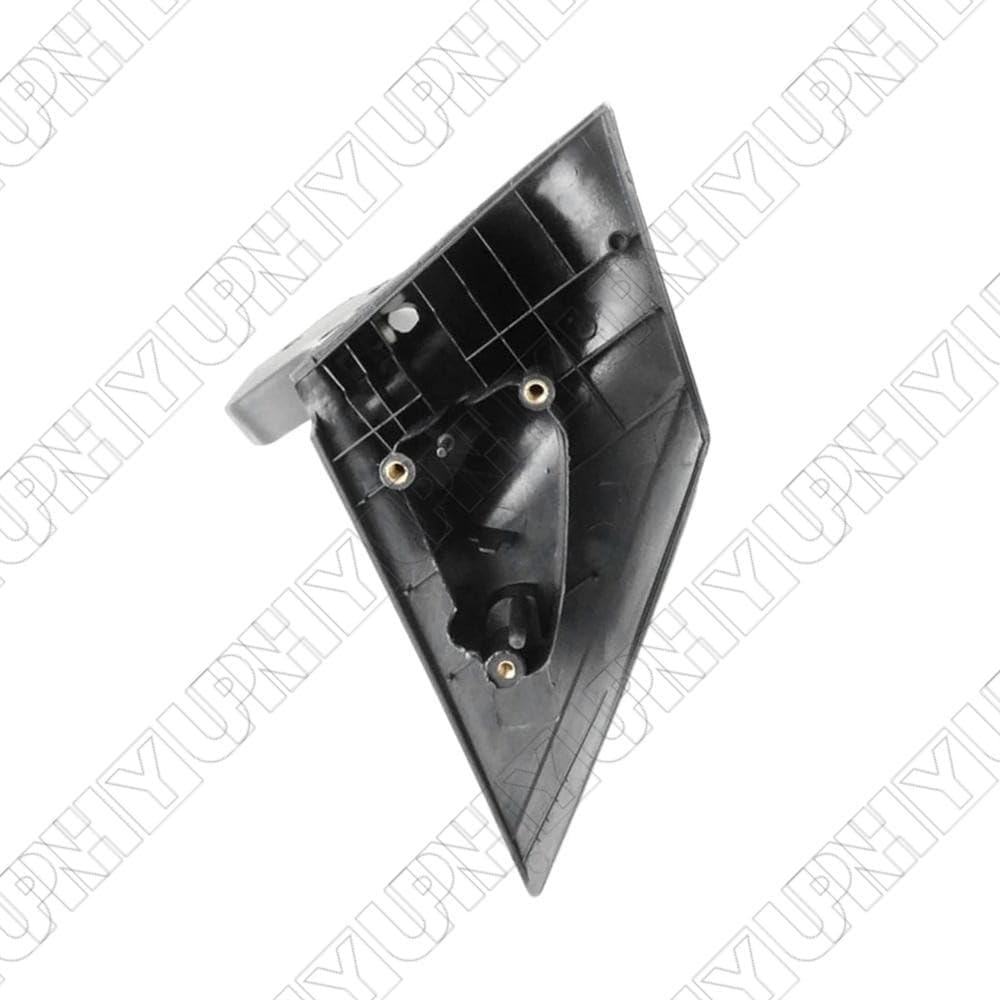 ya 23 10.7 baidi Fit for Chevrolet for Cruze 2009-13 Car Door Right Side Mirror Base Support Bracket