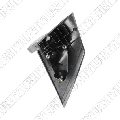 ya 23 10.7 baidi Fit for Chevrolet for Cruze 2009-13 Car Door Right Side Mirror Base Support Bracket