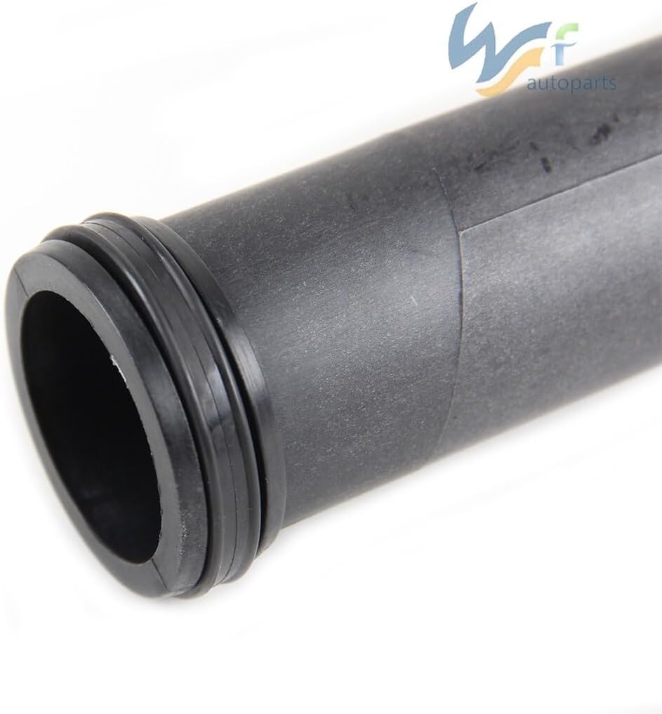 ya 2 8.15 3.6L engine coolant thermostat housing suitable for Audi q7 BLV bws cnna BHK