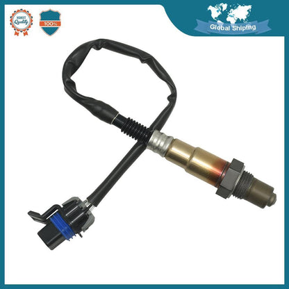 ya 9 10.24 Oxygen Sensor for Buick Enclave 2012-2017