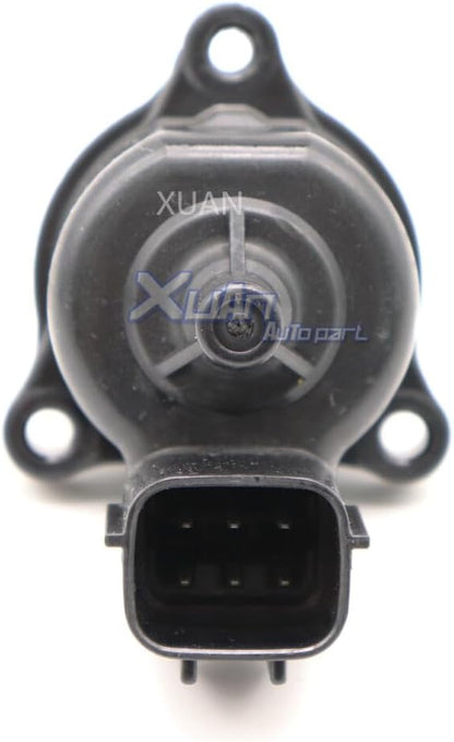ya 2 8.15 New Idle Speed Valve 68V-1312A-00-00 for Yamaha Outboard HP 68V-1312A-10-00
