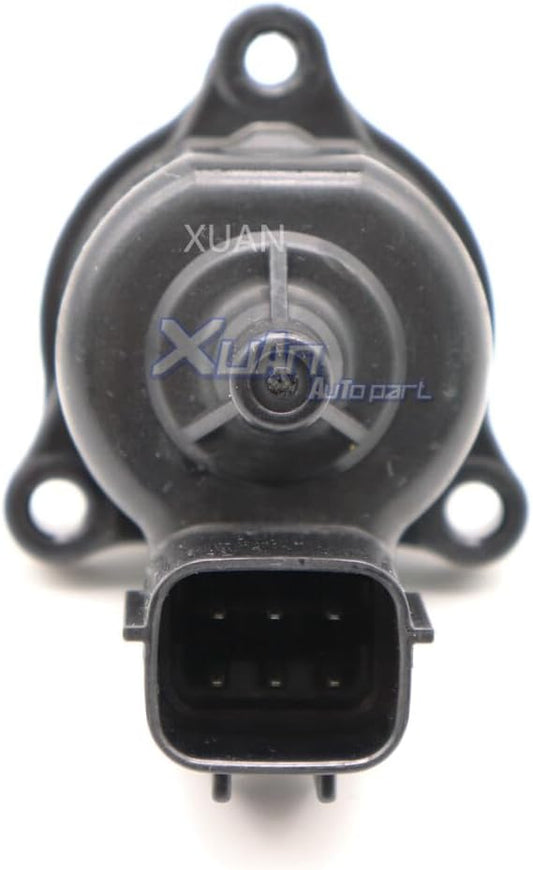 ya 2 8.15 New Idle Speed Valve 68V-1312A-00-00 for Yamaha Outboard HP 68V-1312A-10-00
