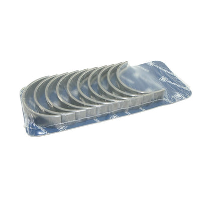 ya 5 8.24 baidi for VW GLI GTI for Audi A4 1.8 2.0 OE KS Con Rod Bearing & Crankshaft Bearing Set