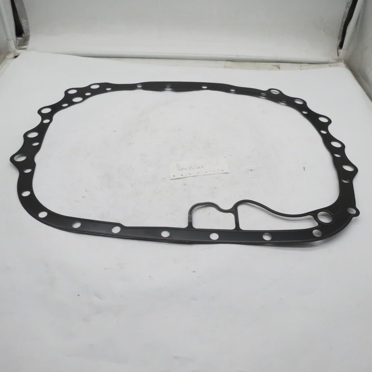ya 4 8.14 Oil Seal Automatic Transmission ZF 0501331264 Sealing Gasket