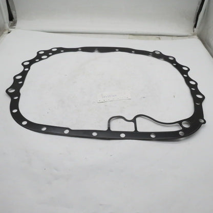 ya 4 8.14 Oil Seal Automatic Transmission ZF 0501331264 Sealing Gasket