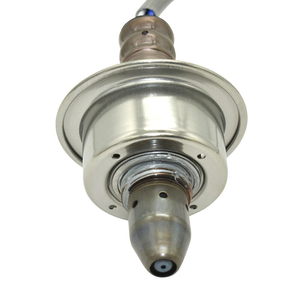 ya 2 8.15 22693-1AA0B Upstream Oxygen Sensor 234-9039 for Nissan Sentra Cube for Altima Versa